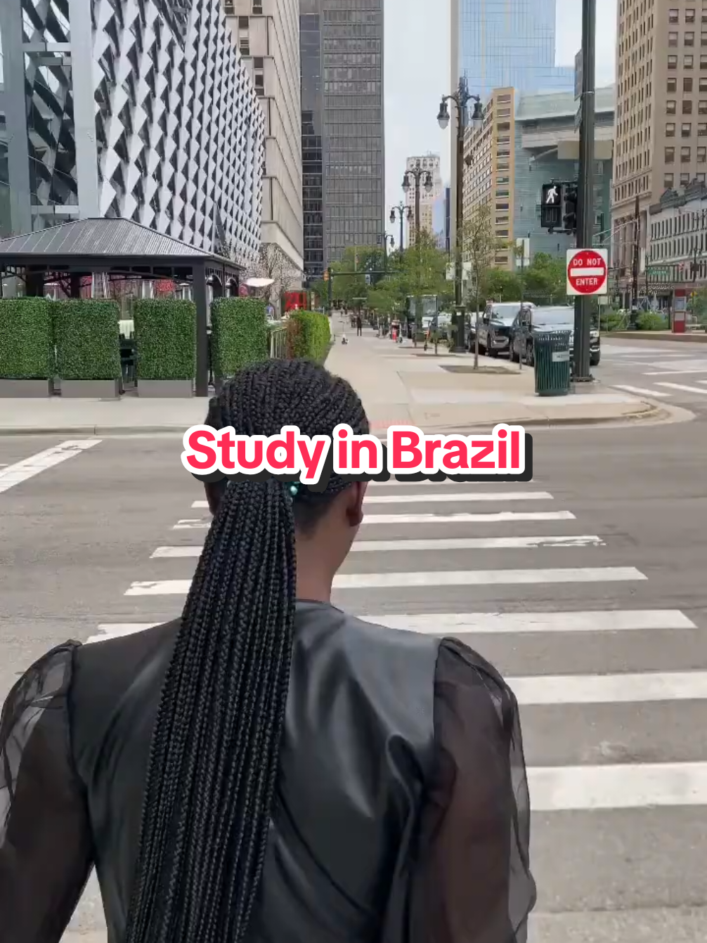 @Honorine 🇷🇼
