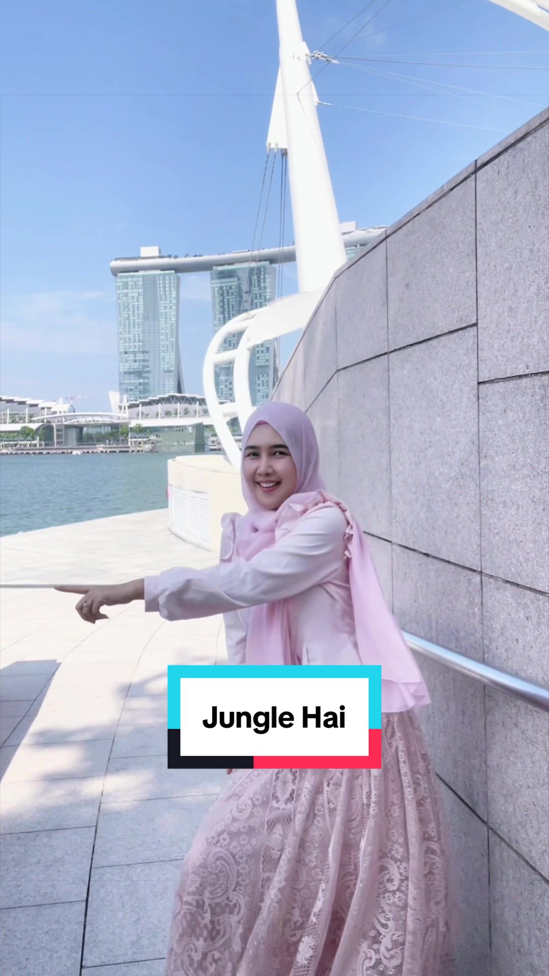 @Annisa Oktaviani
