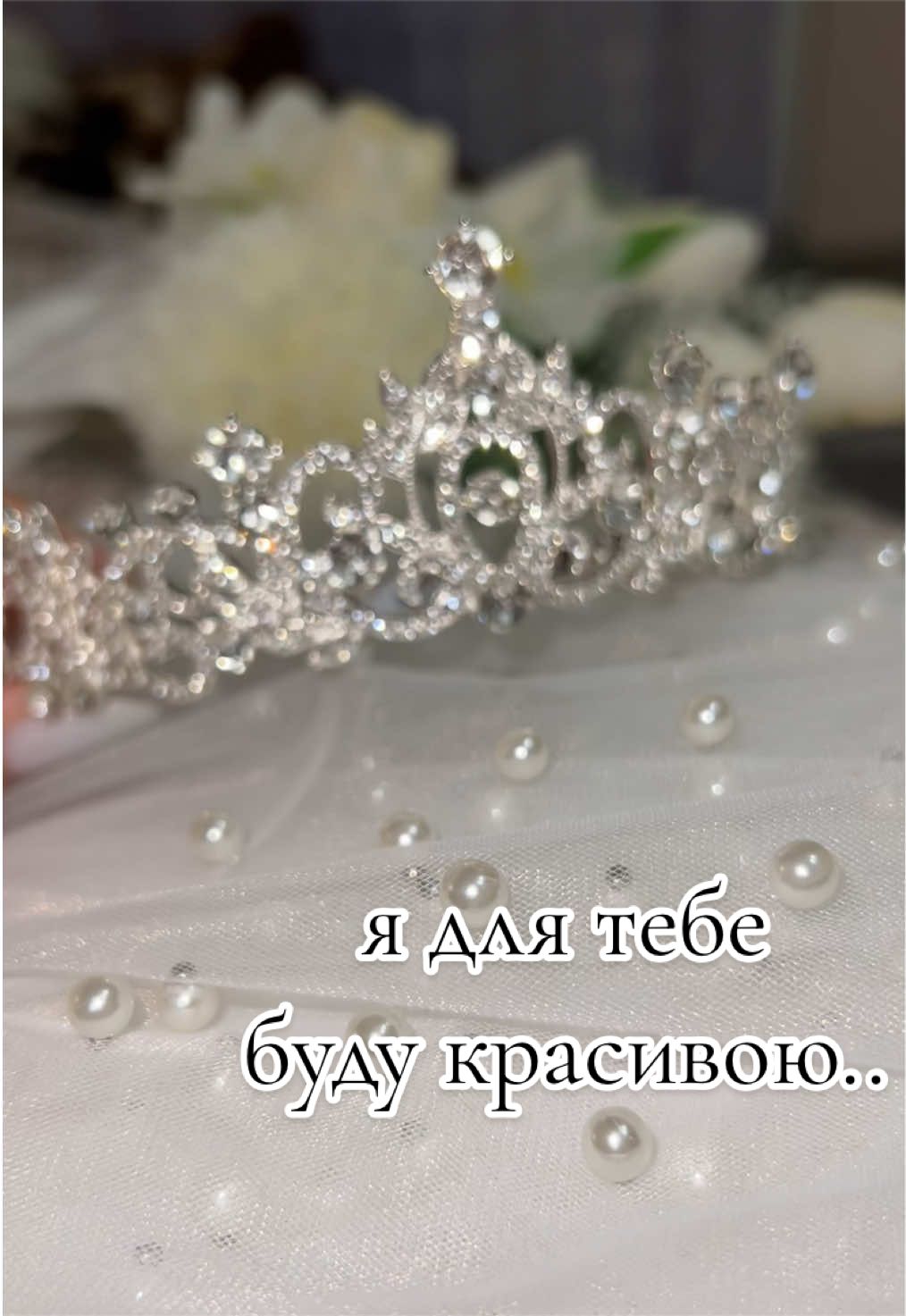 @𝕵𝖚𝖑𝖎𝖆