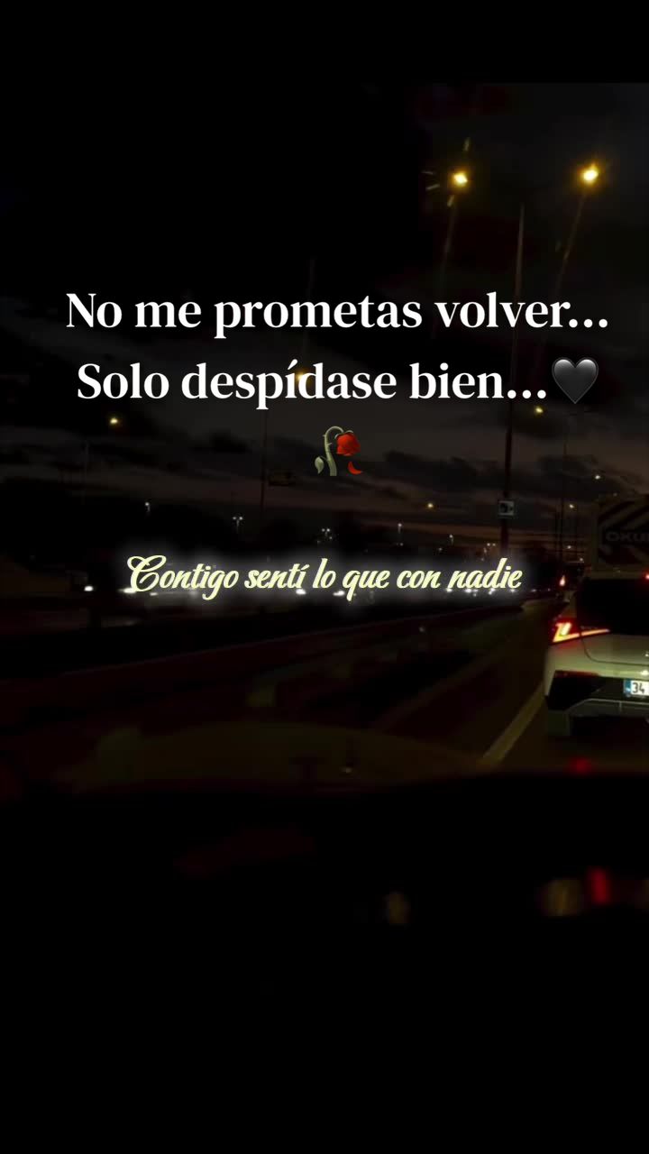 @MoodCorridos