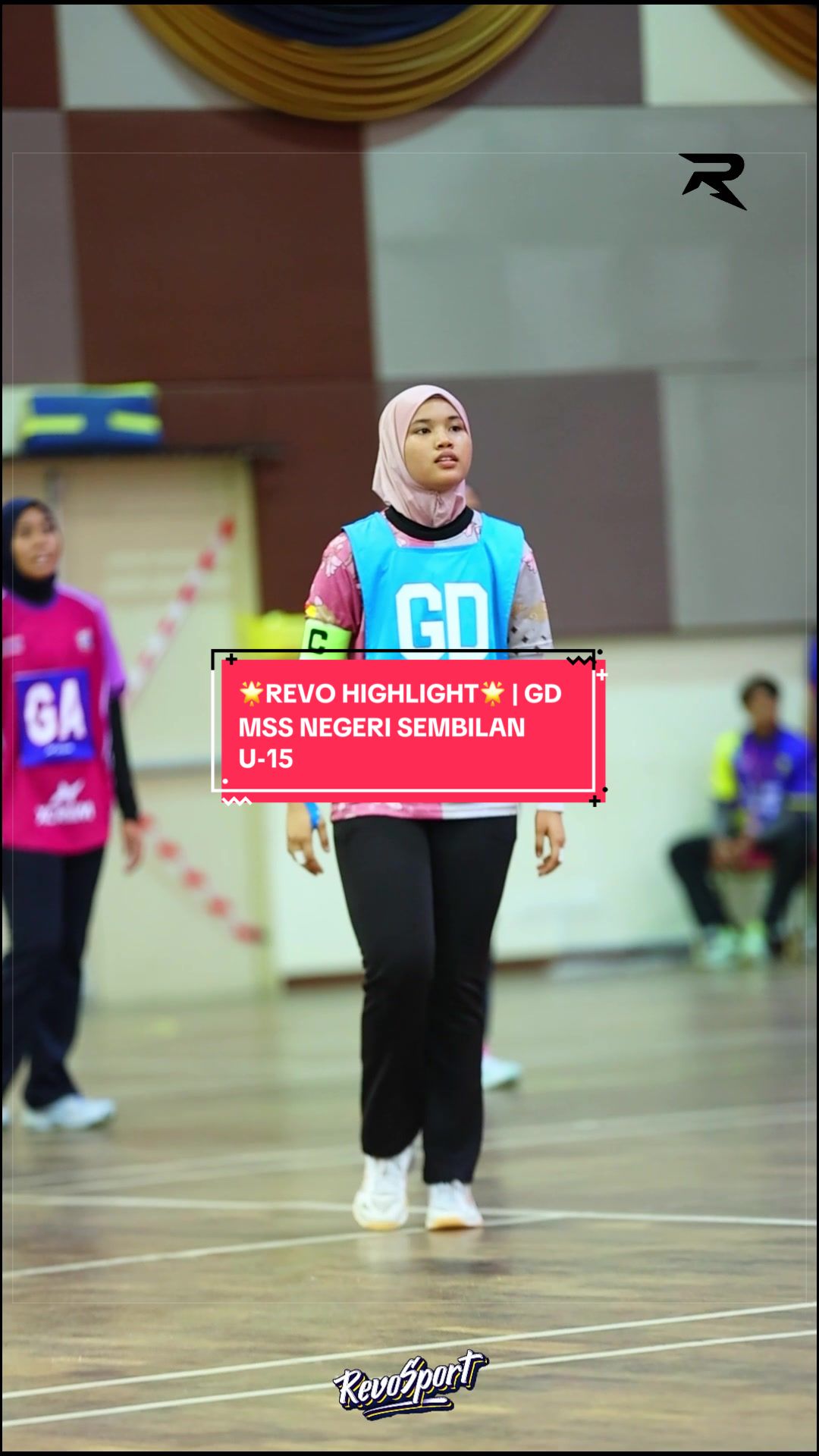@Revosport