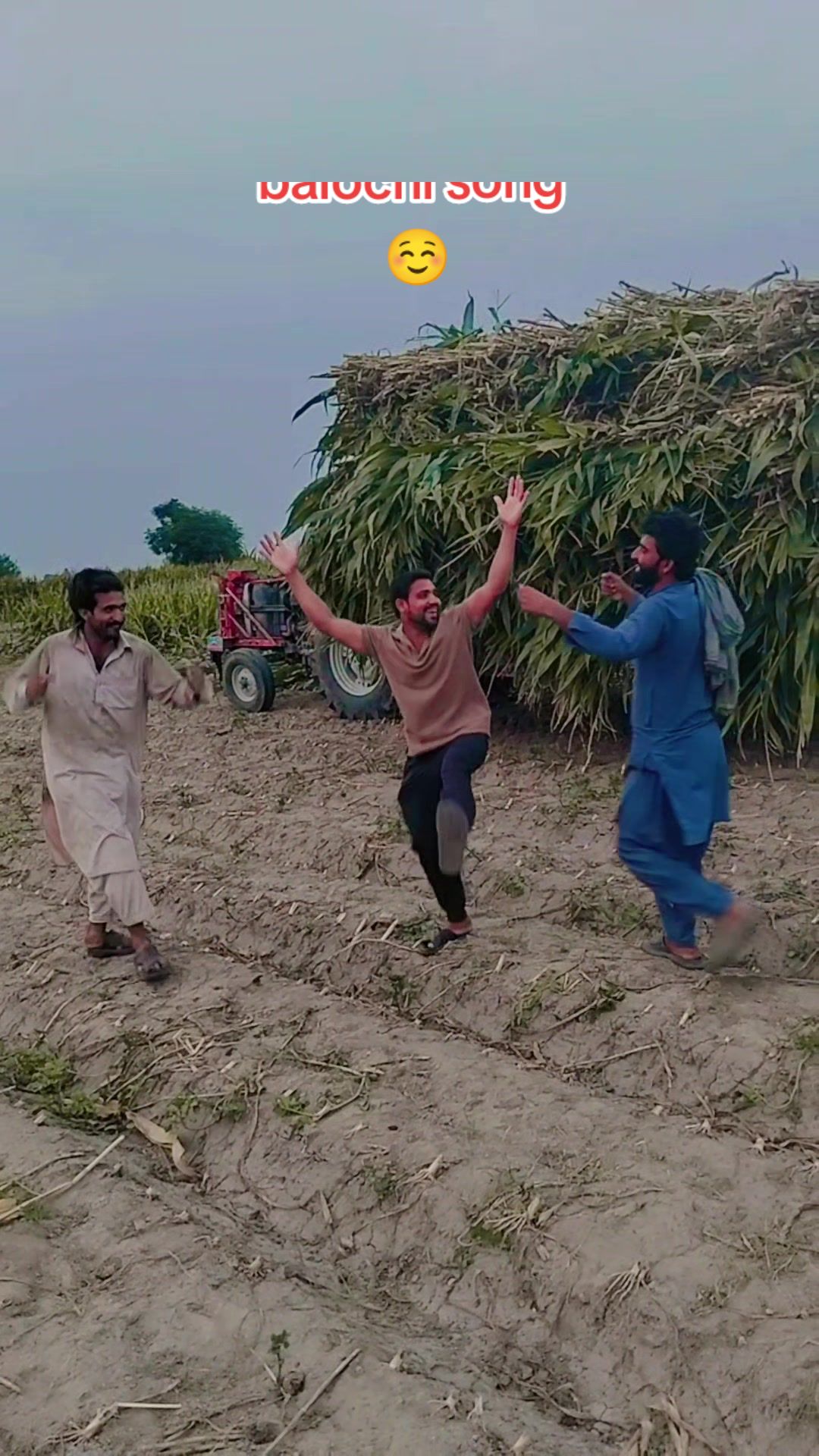 @Mr Chandu Bhai 🦅🤞🦁