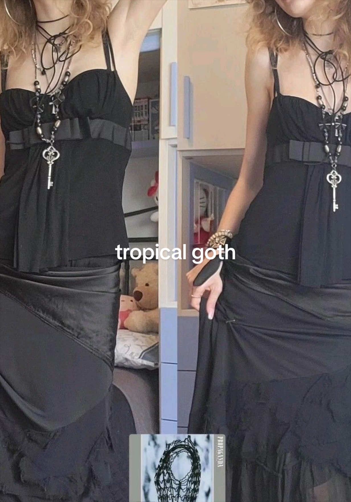 @sophia .⋆♱⃓