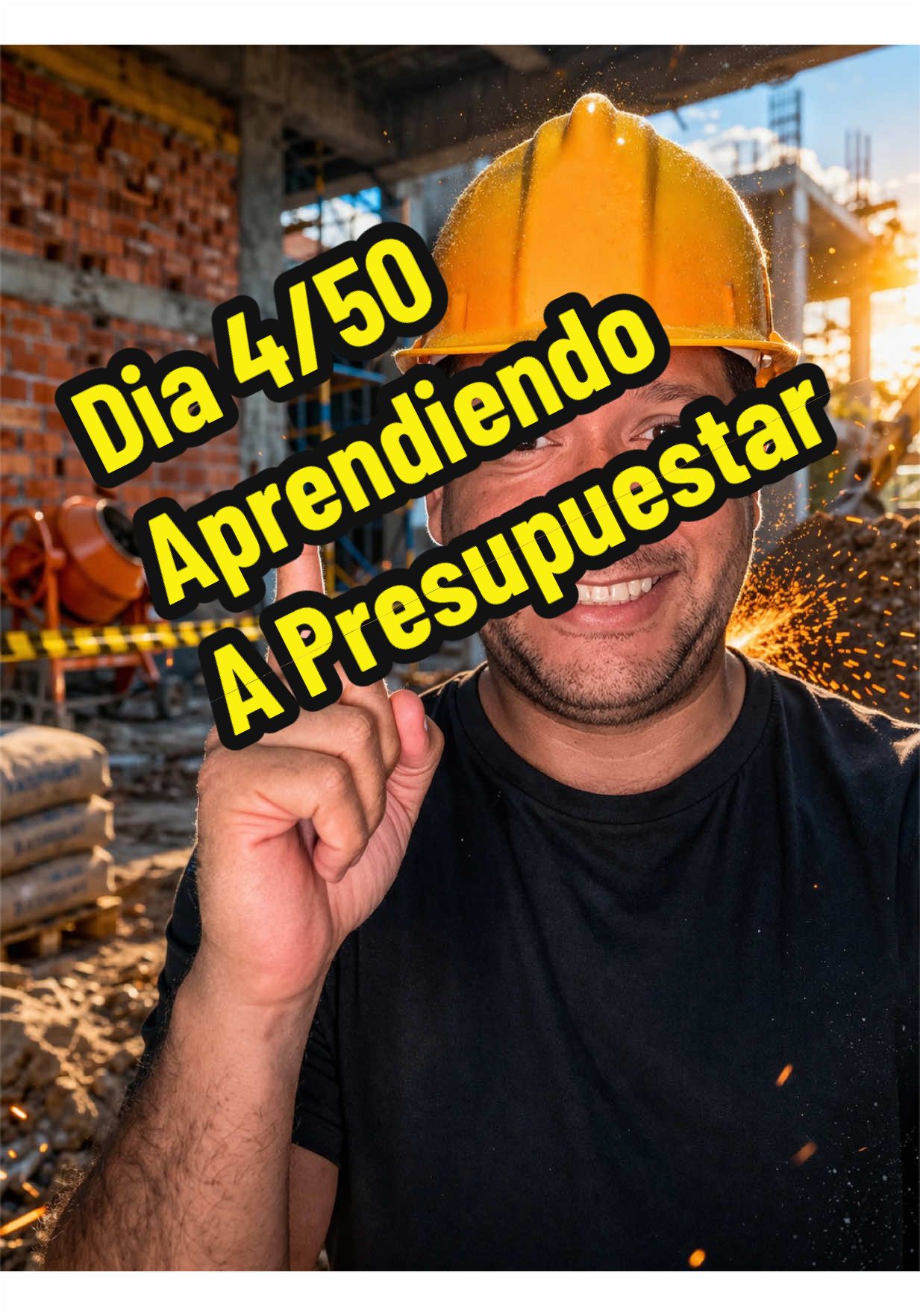 @ING.H&Eacute;CTOR LARA🇻🇪CONSTRUNOTA