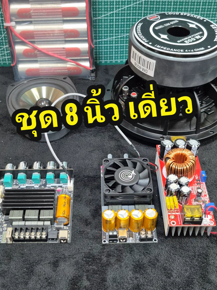 @รุตรีวิว