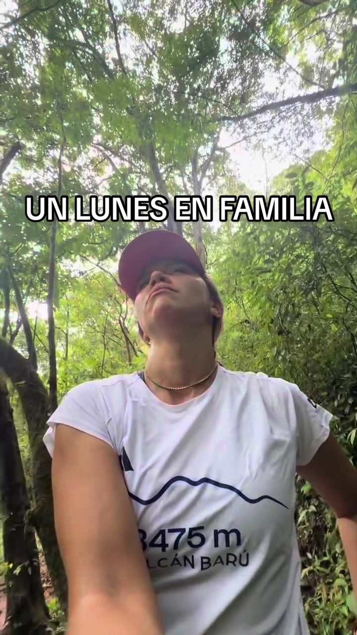@Marelissa