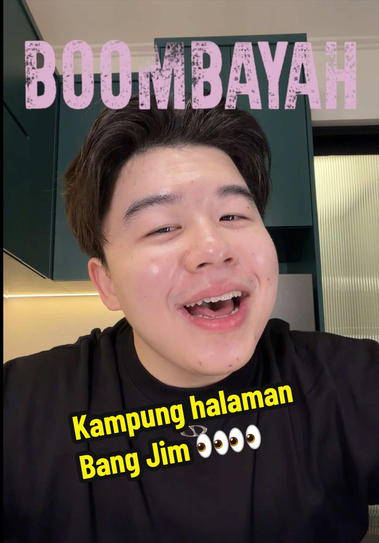 @bayem🥬