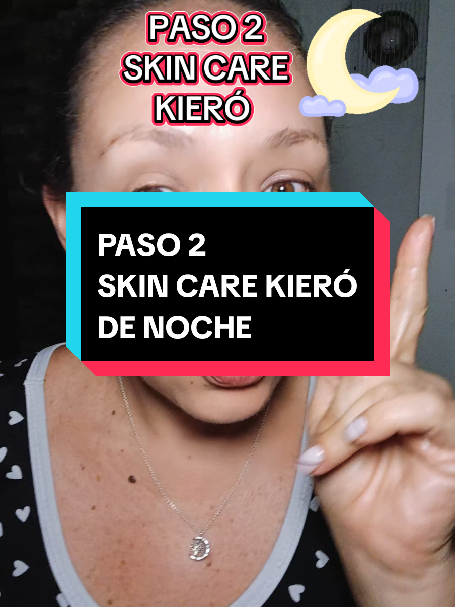 @Xavarant confianza natural