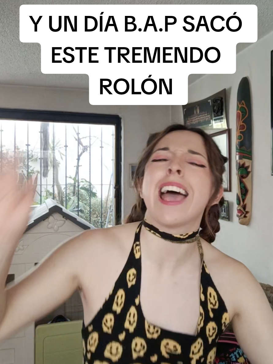 @Alessa Morita
