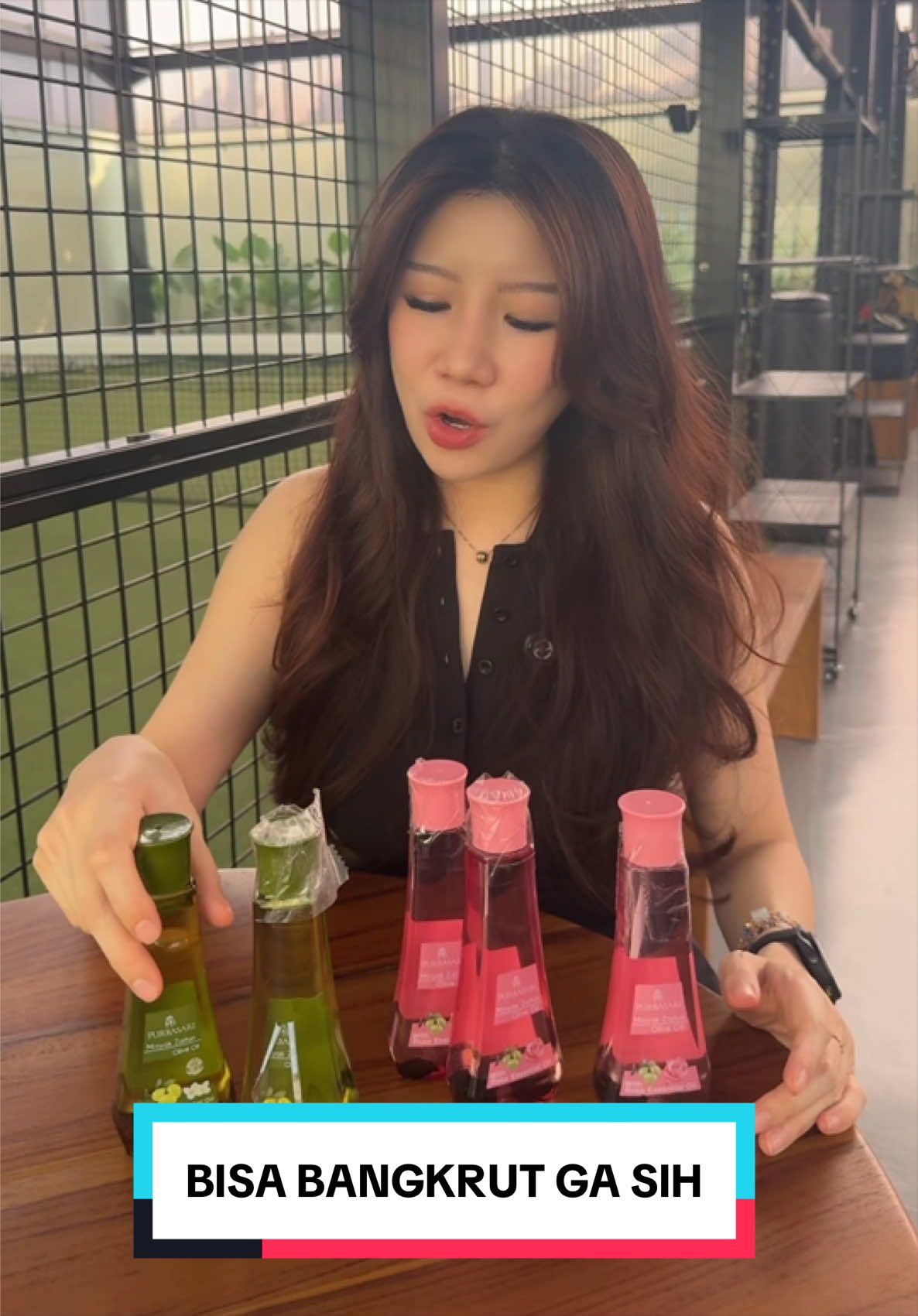 @Selvi Djong