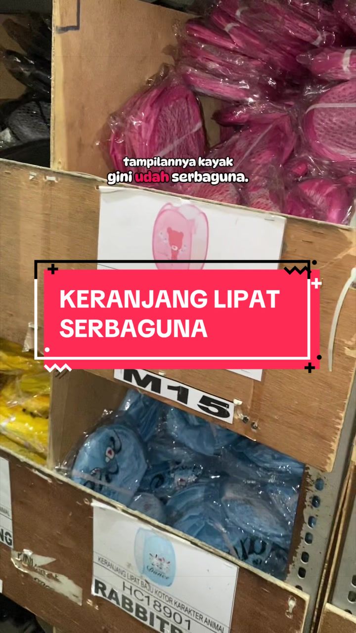 @YUKBELILAGI
