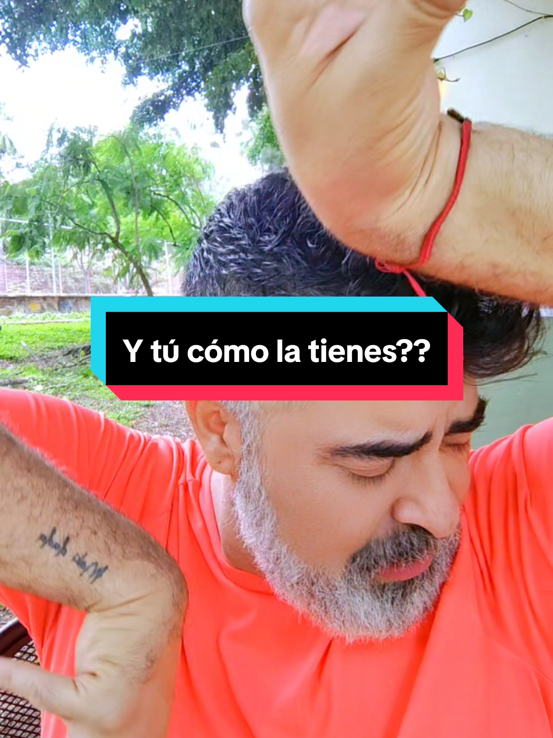 @Antonio Machuca