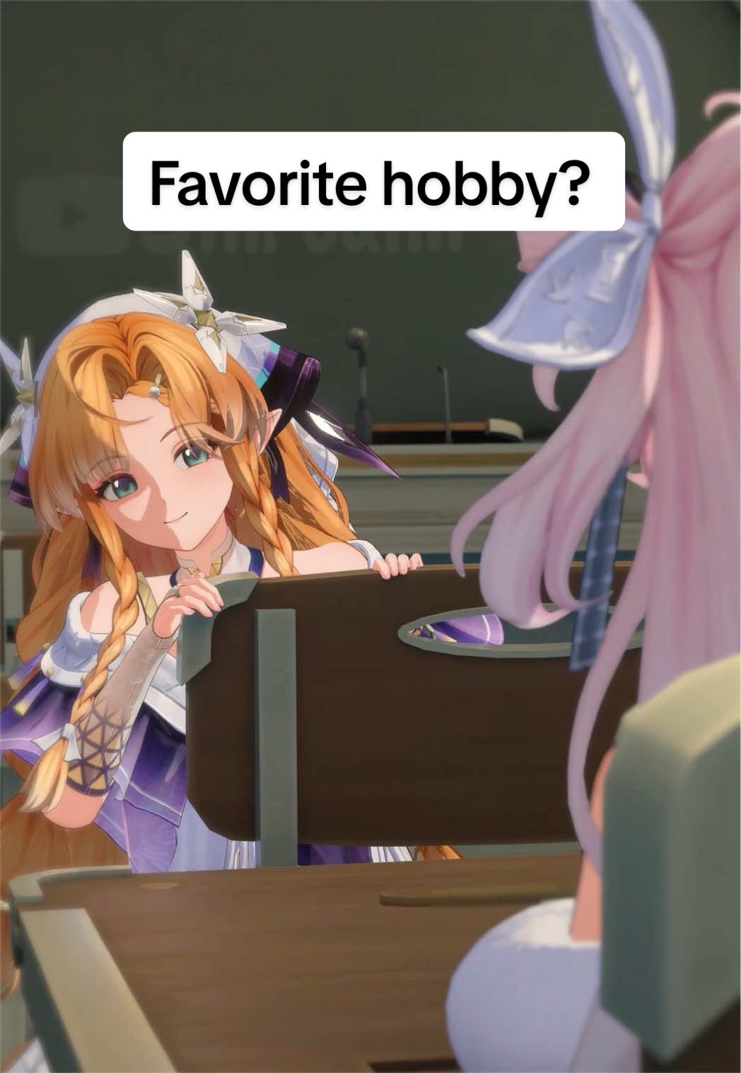@shiroanii