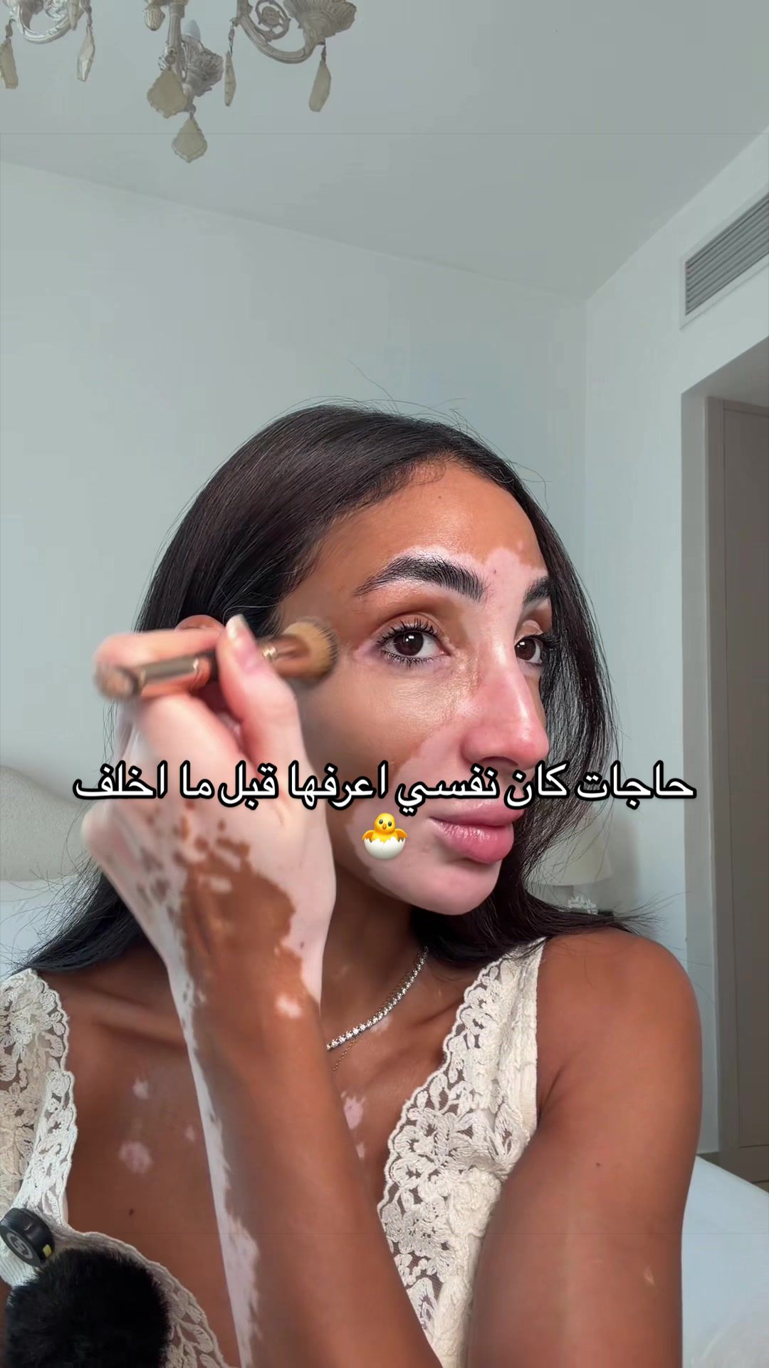 @Logina Salah