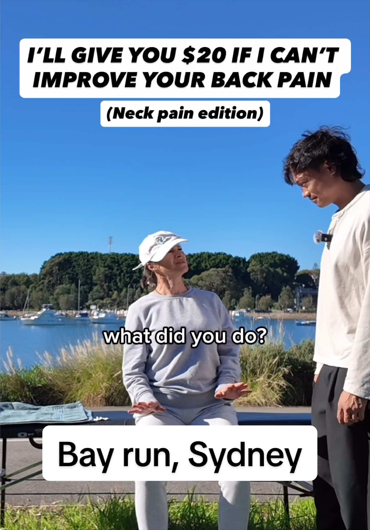@Physiobrah