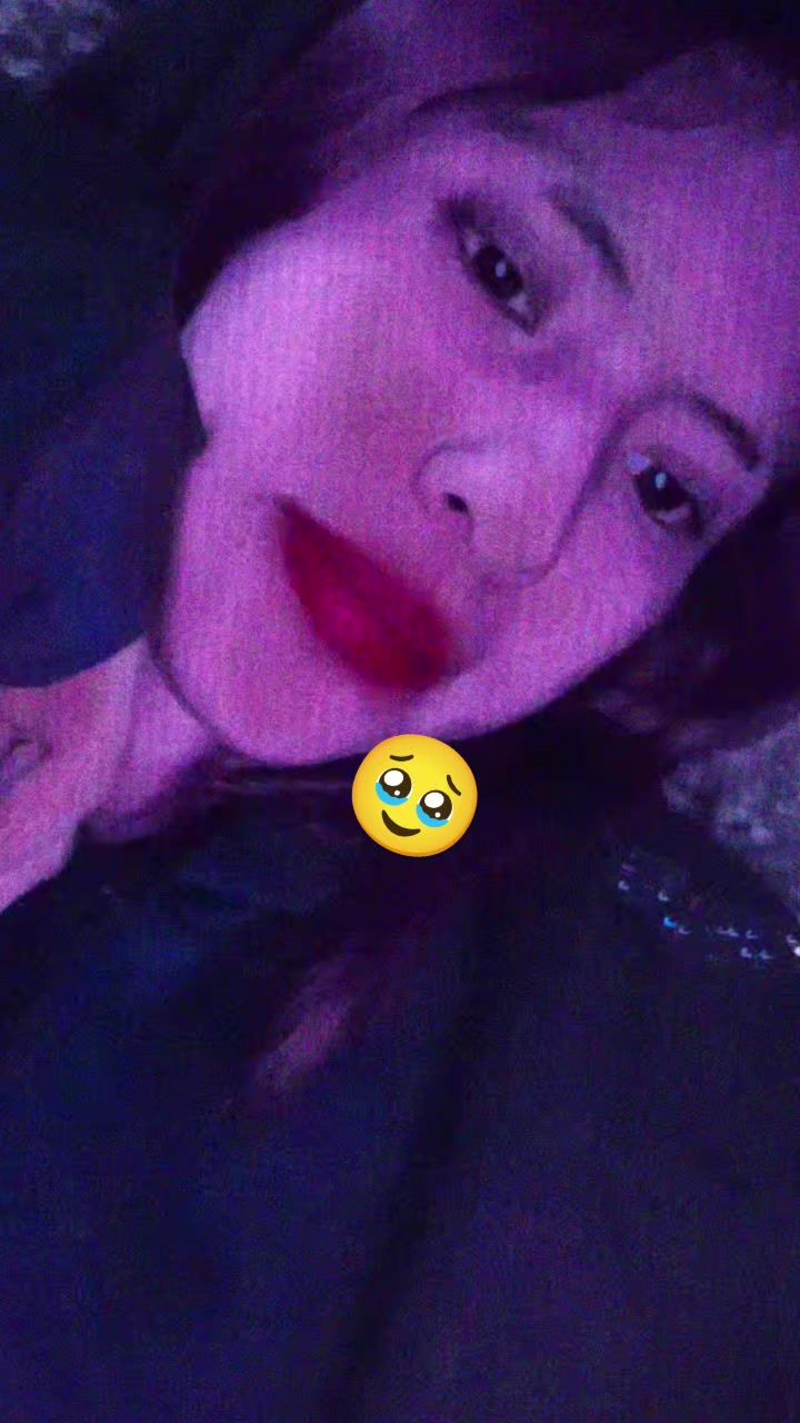 @Bellaca ❤️