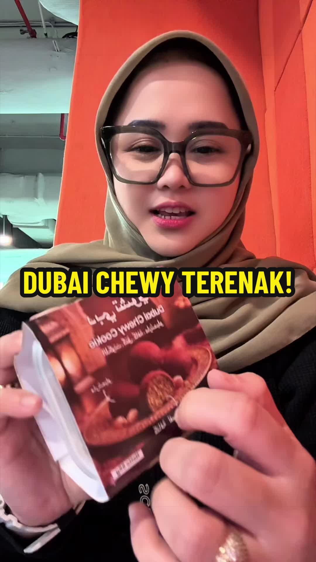 @Risdafitriana