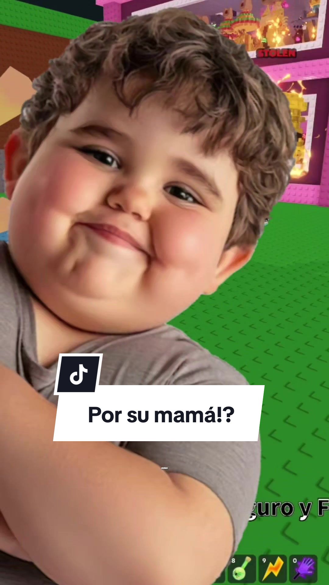 @ElChitolin