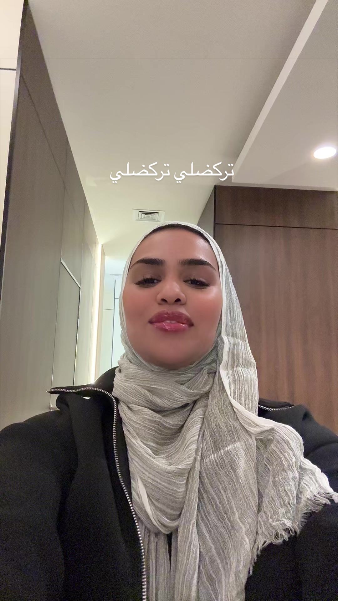 @🇸🇦مريم الشعيبي🇰🇼