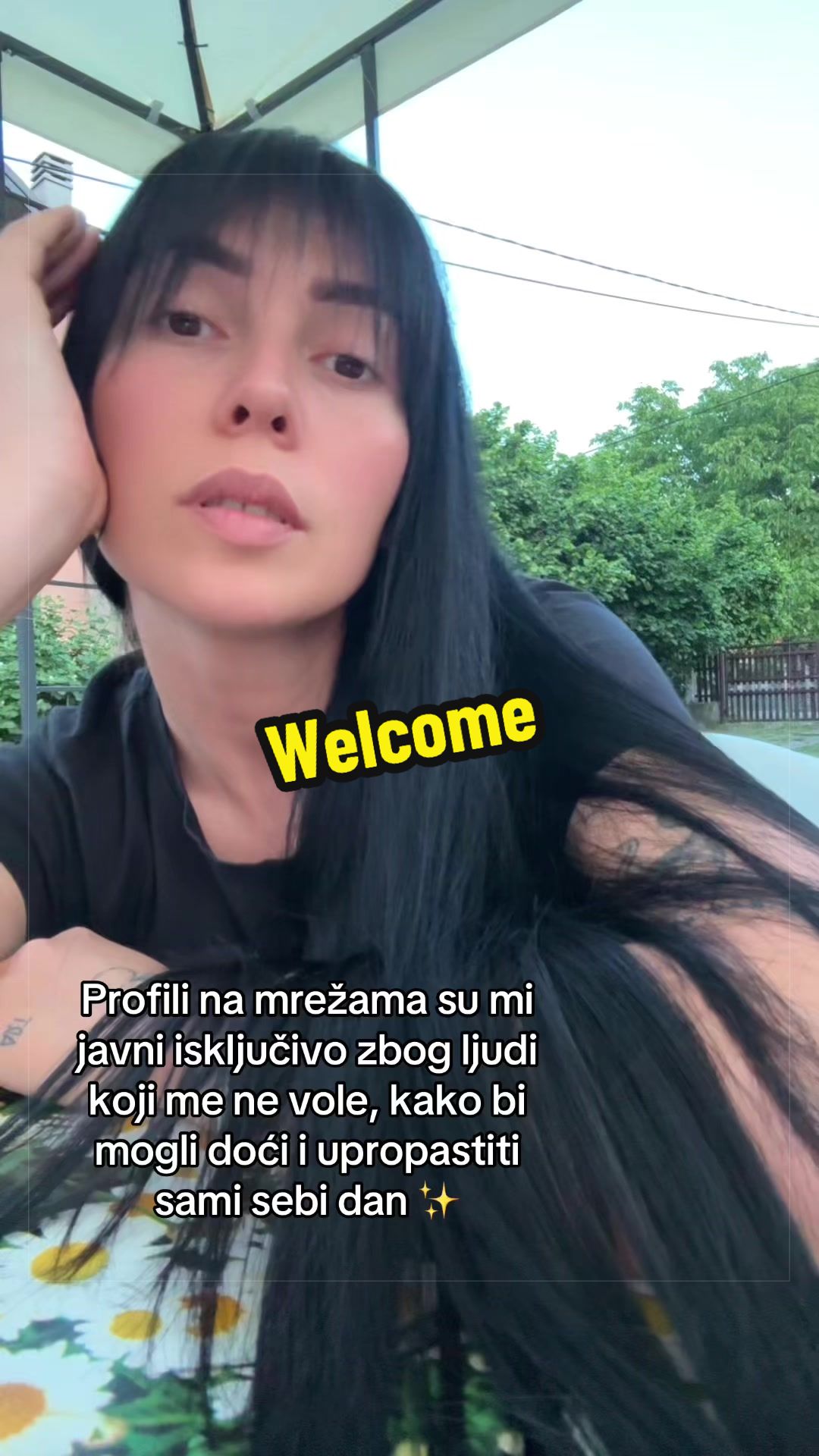 @marijararija