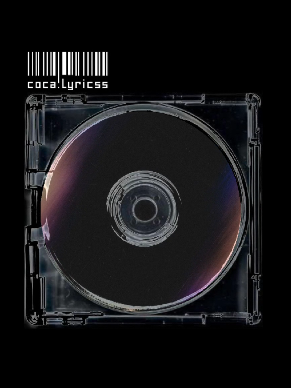 @𝐜𝐨𝐜𝐚 𝐥𝐲𝐫𝐢𝐜𝐬