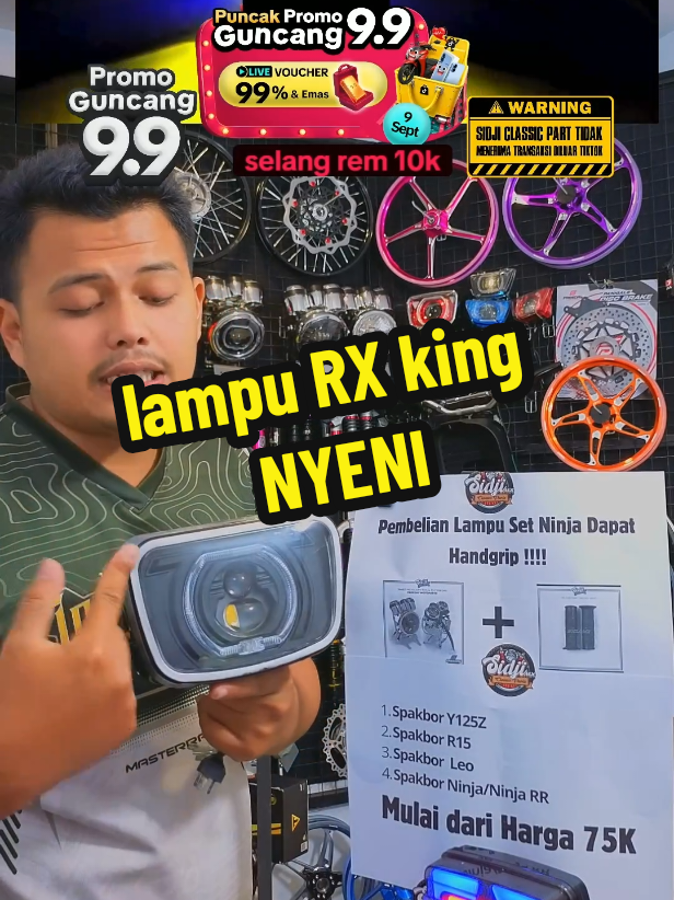 @sidjiclassicparts