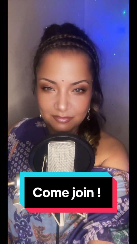 @Hannah Lima 🎙️🎶💡