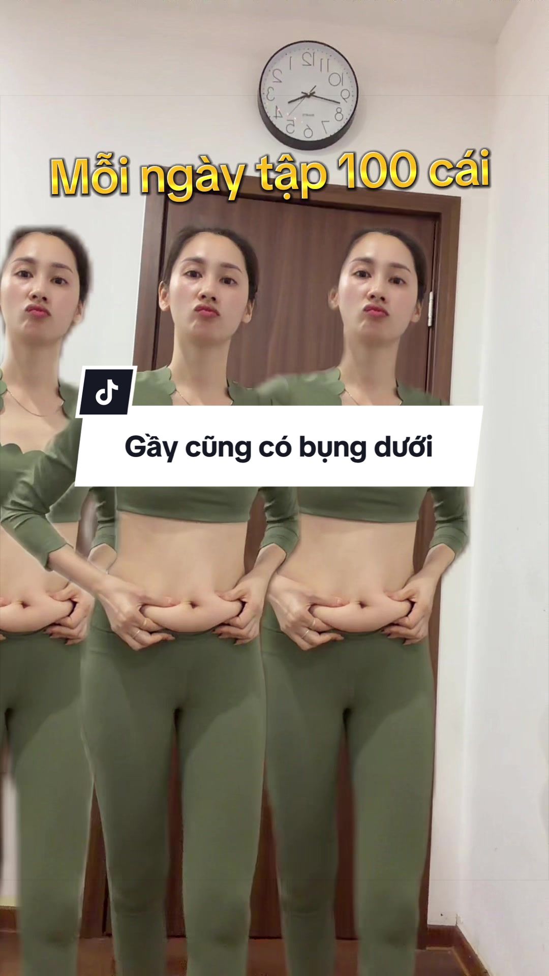 @chinhyoga