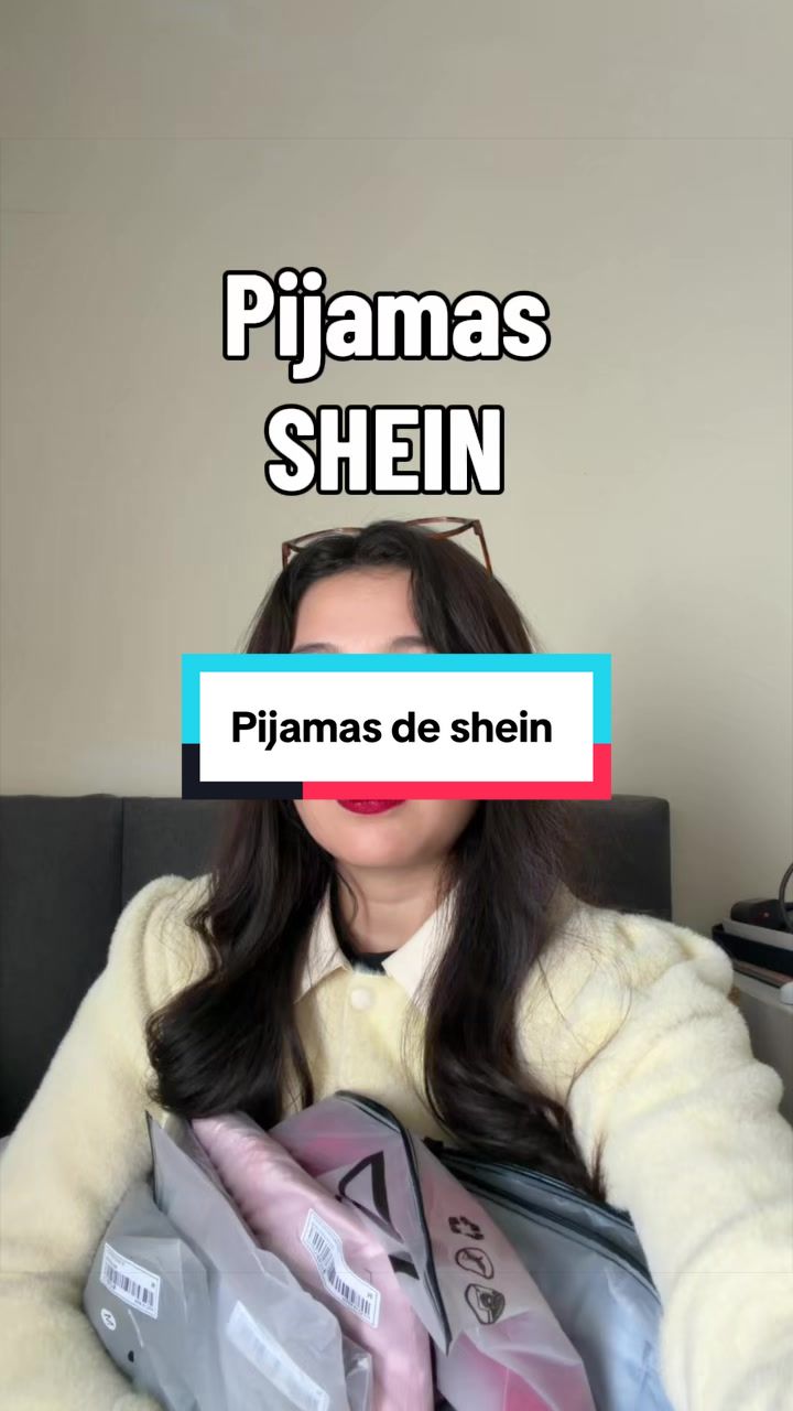 @iby_Garcia