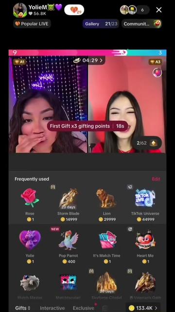 @Julia🚀