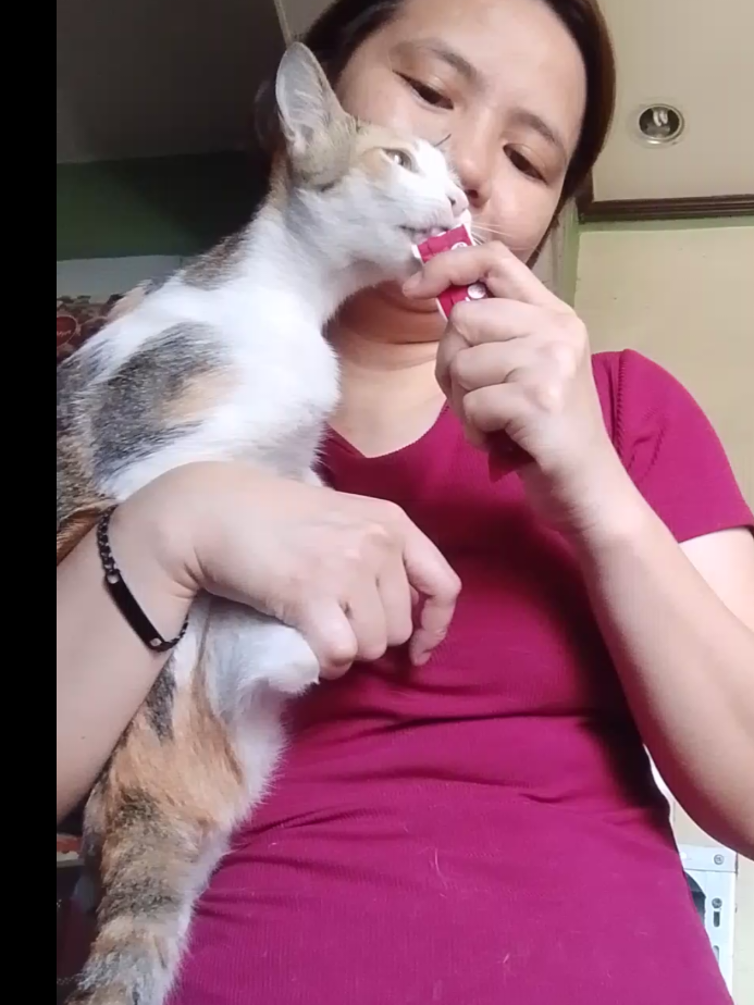 @mommyvange