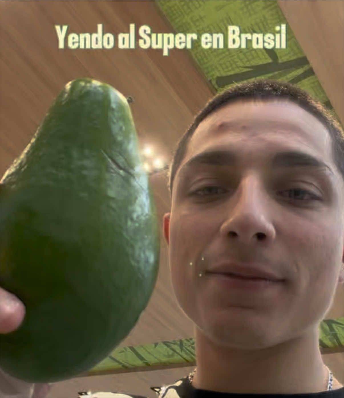 @_agurovira