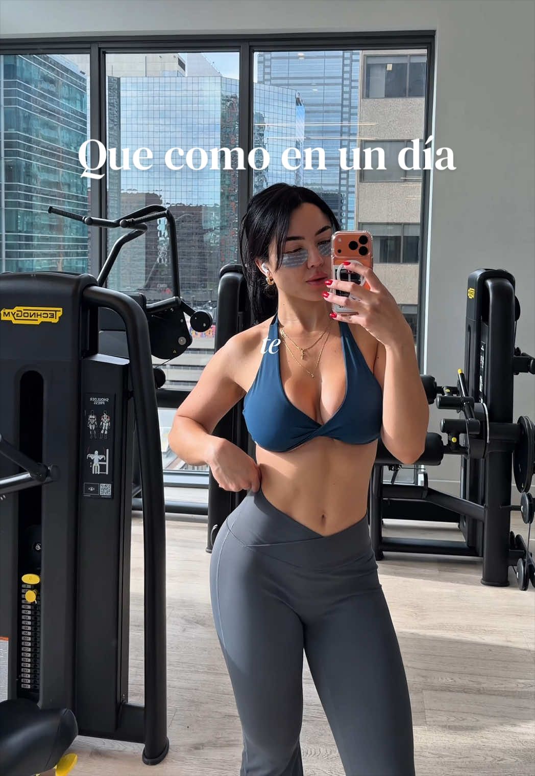 @Sara Zuniga
