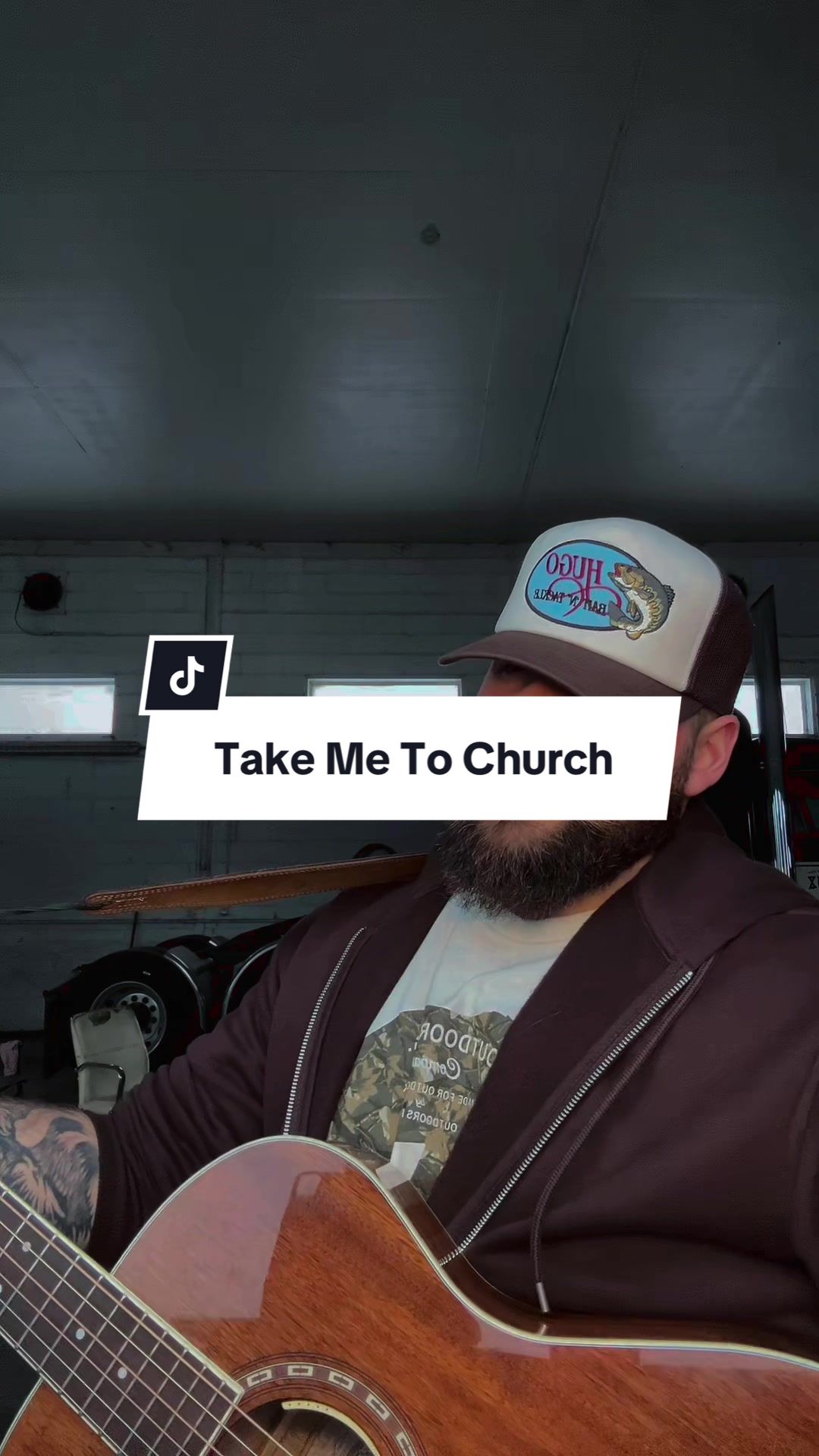 @Paul Lemieux †