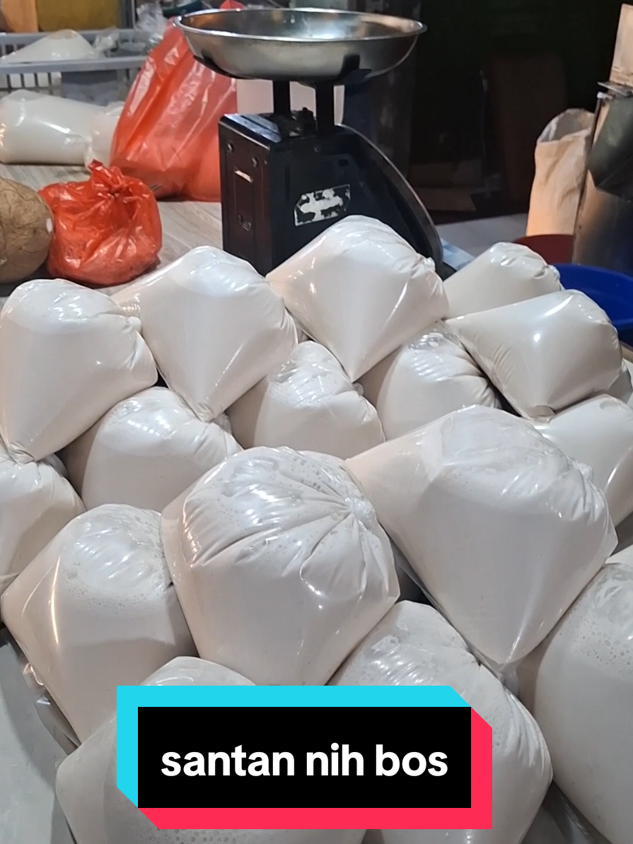 @pasar citeureup 1