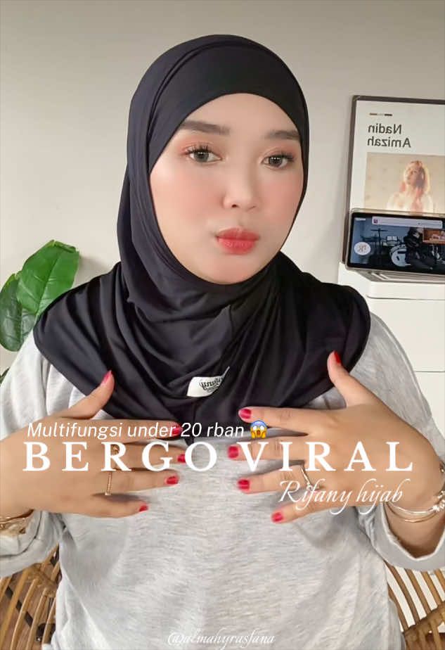 @almahyrasfana
