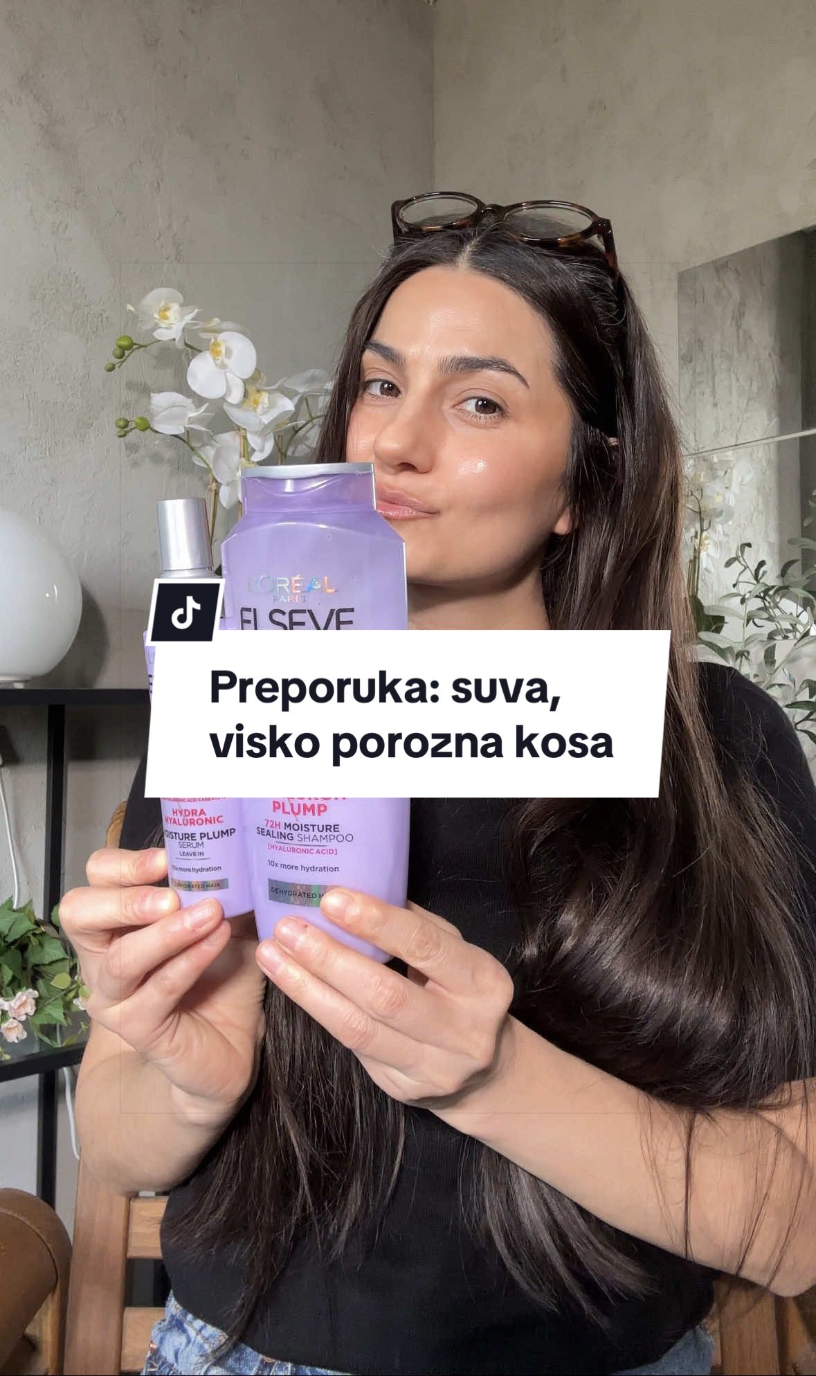 @biosskin