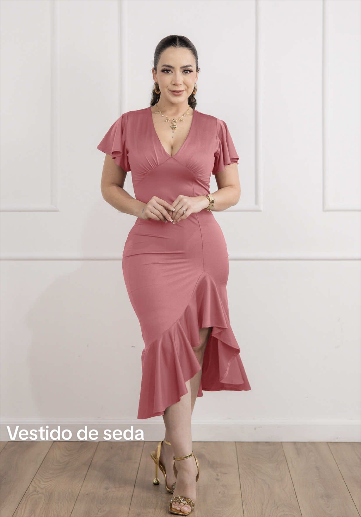@korzabya