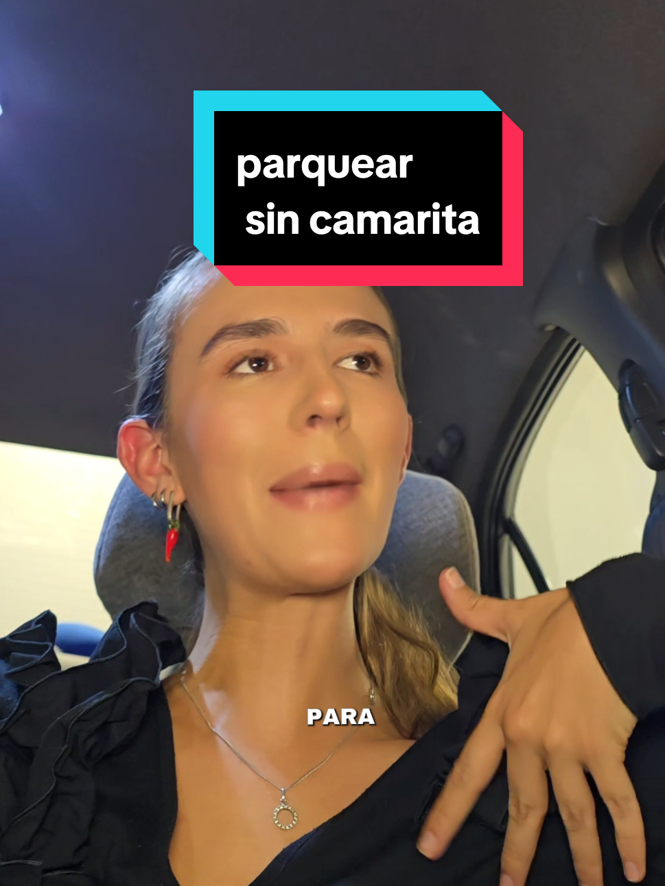 @Ally - Ale Arenas