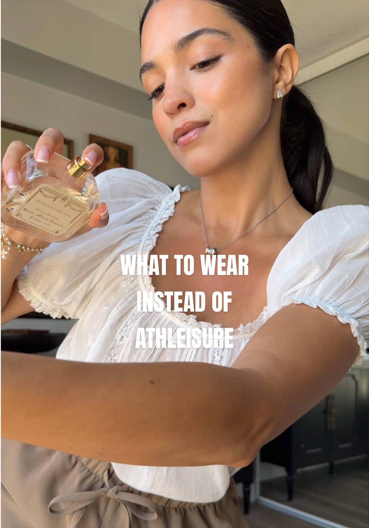 @Samantha Guerrero