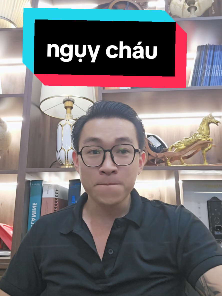 @THẰNG THỢ ĐỤNG