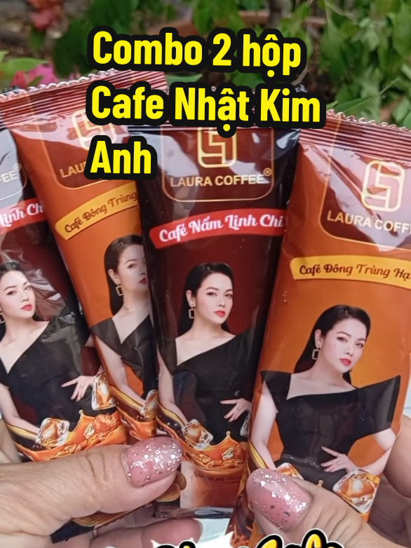 @mẹ bé búp
