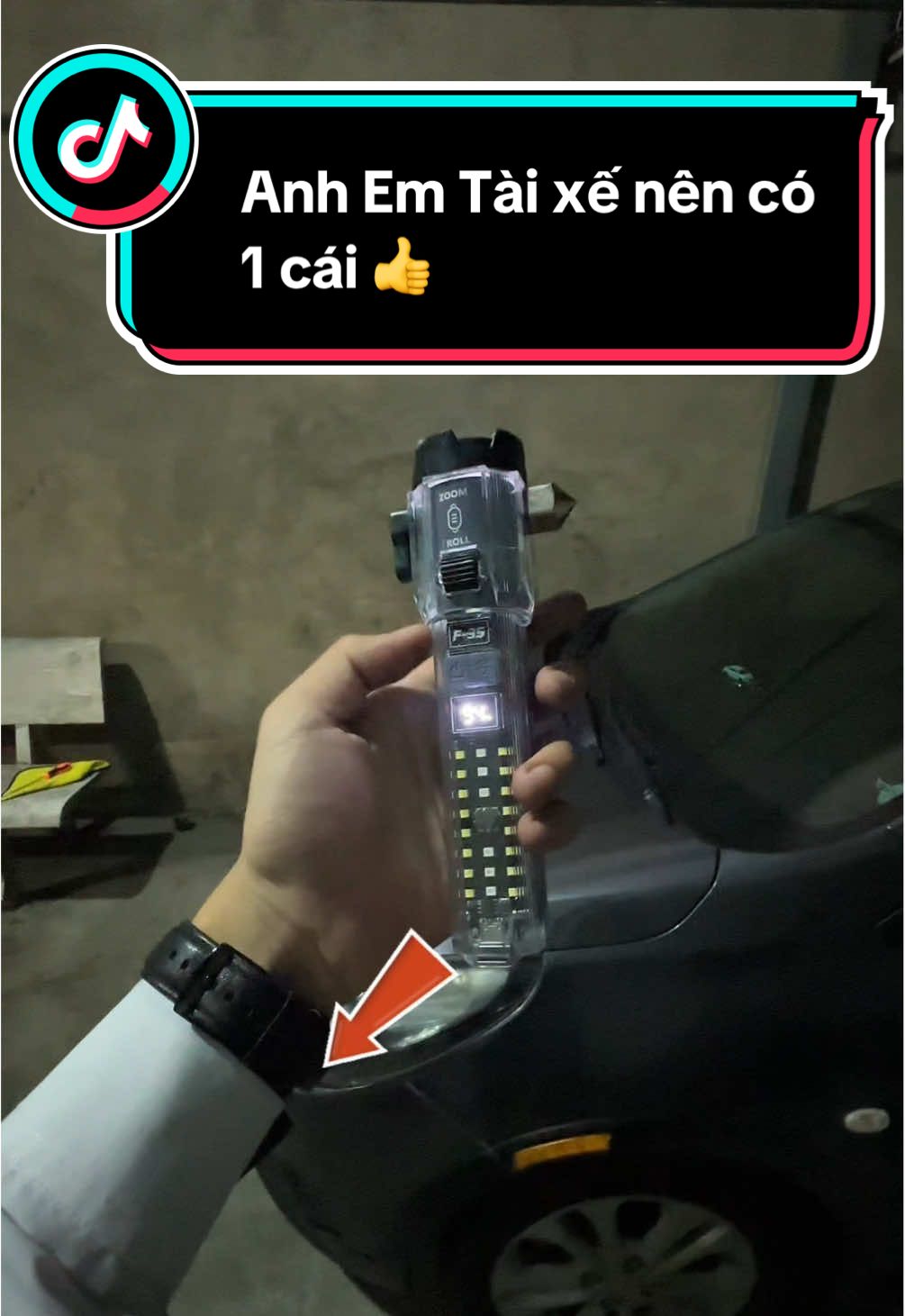 @Tài Bán Hàng 🛞