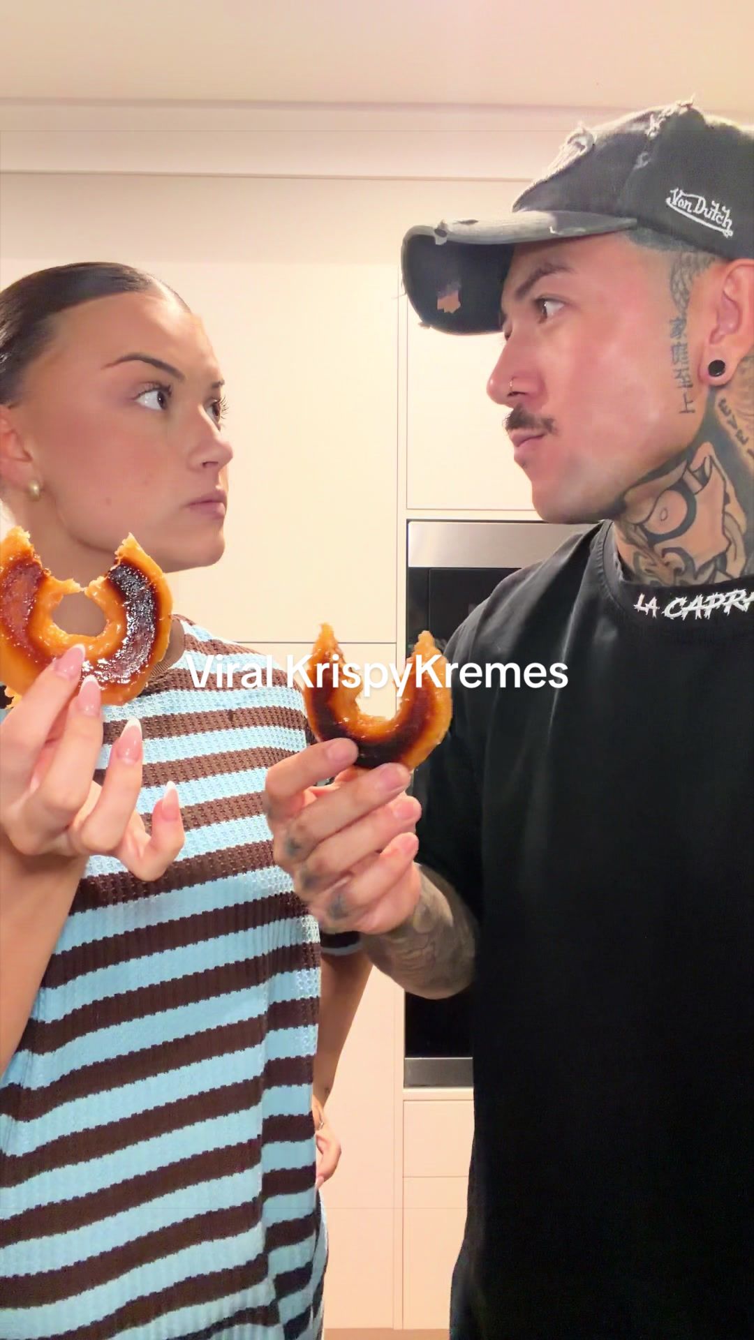 @JustSomeDad