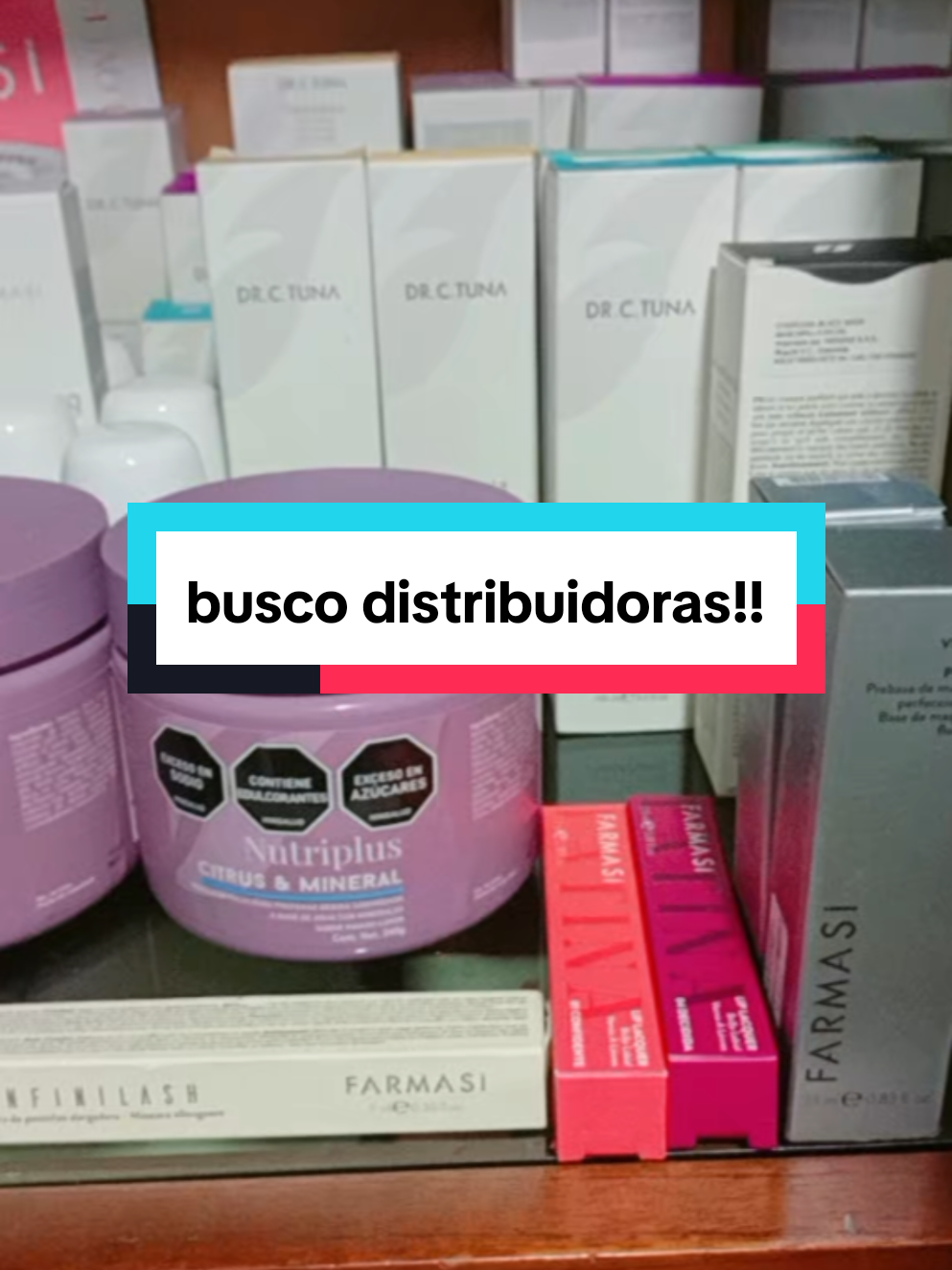 @Fabri Palacio