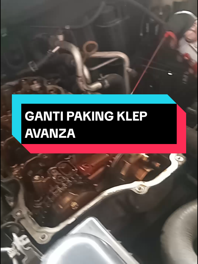 @bengkel mobil fortuna