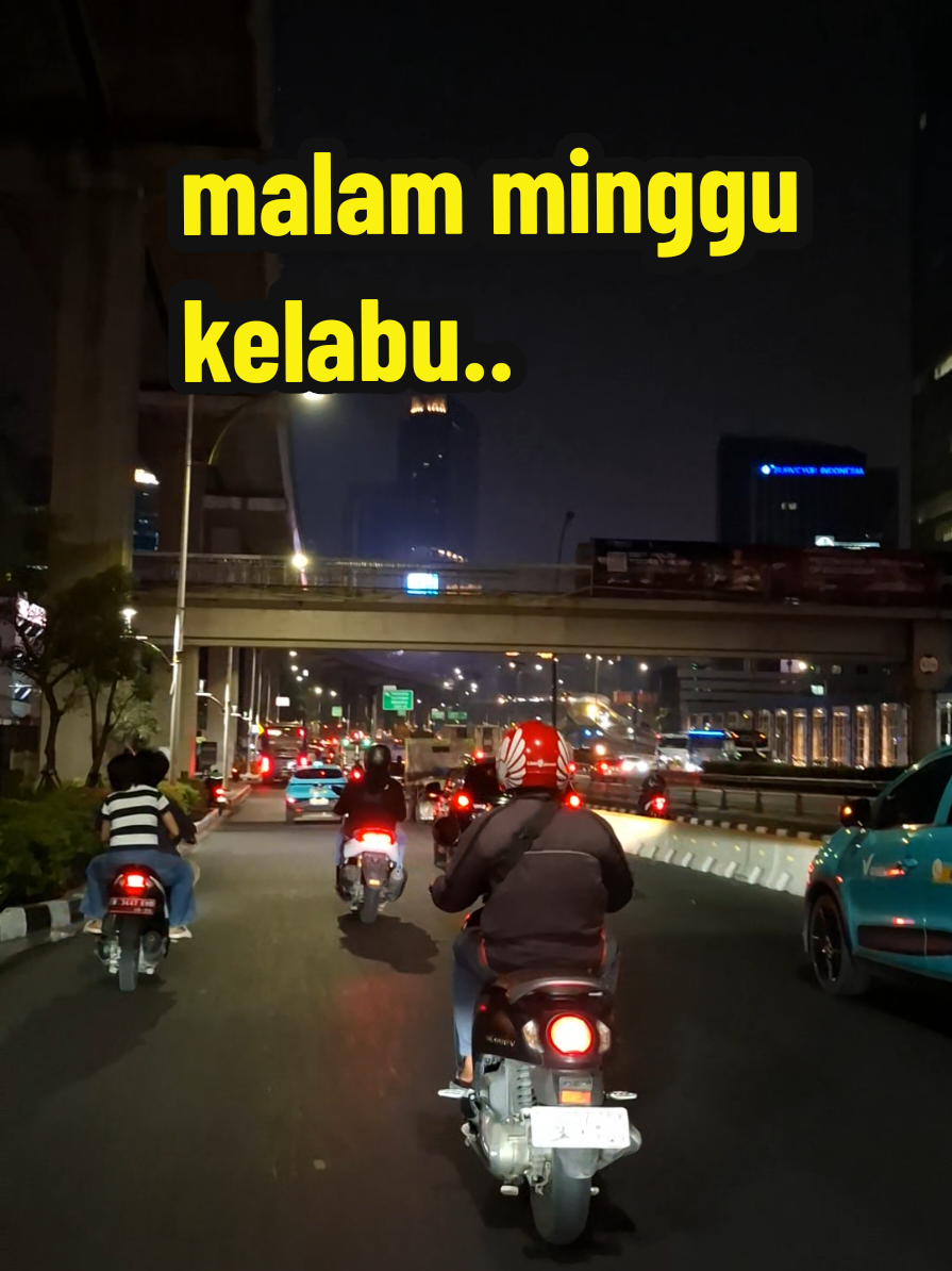 @Riyan debyan