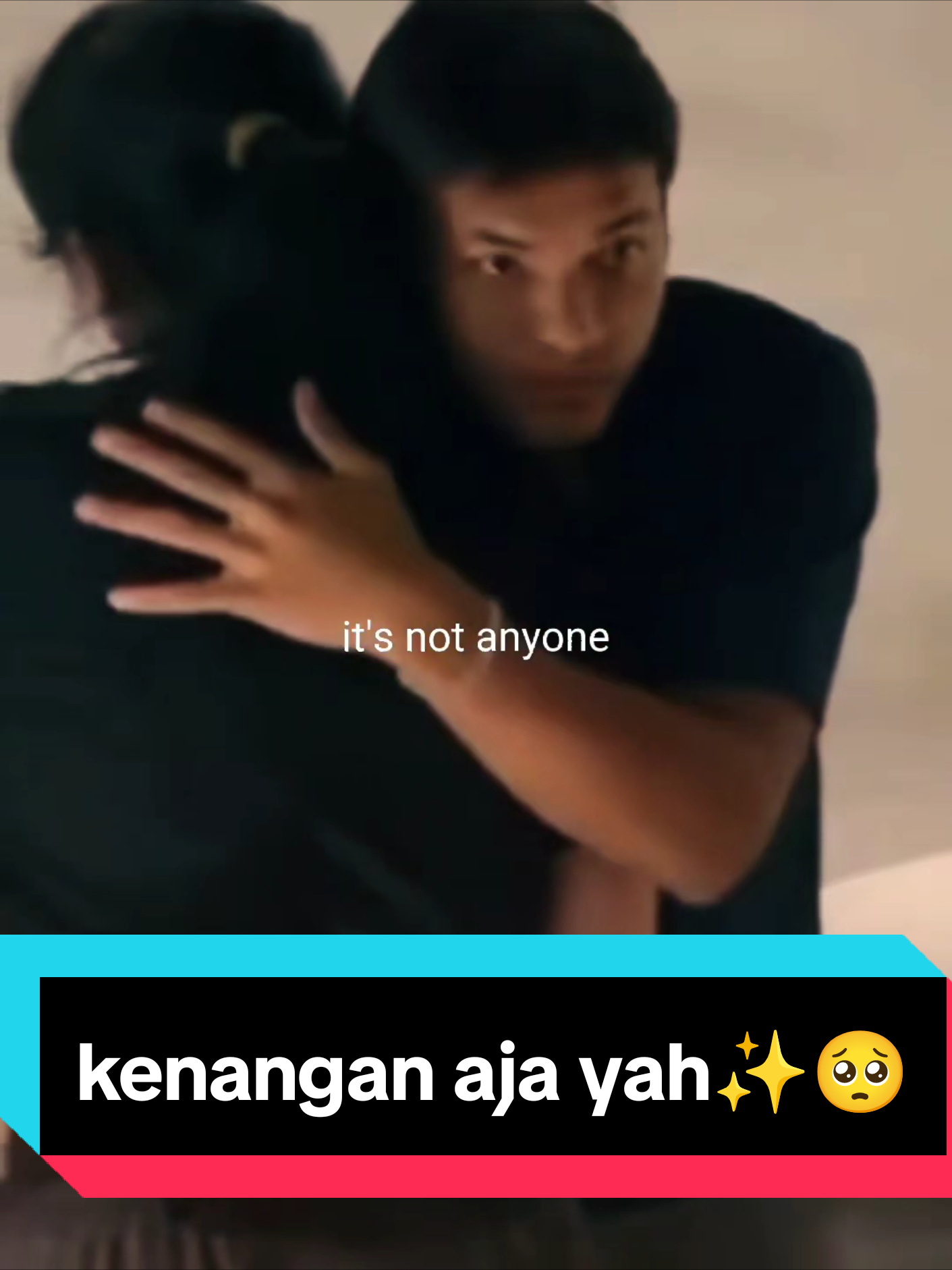 @Yourbae₩♥︎