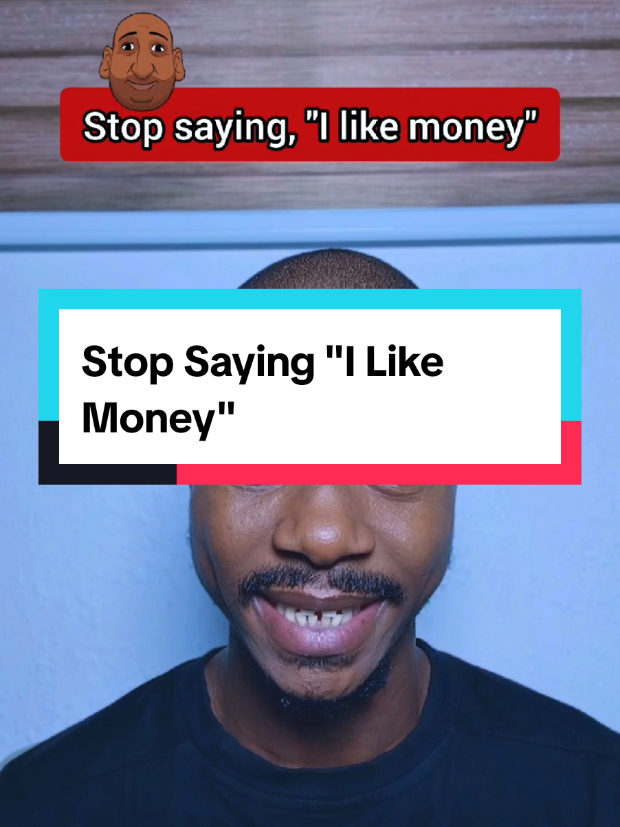 @Collinspiration