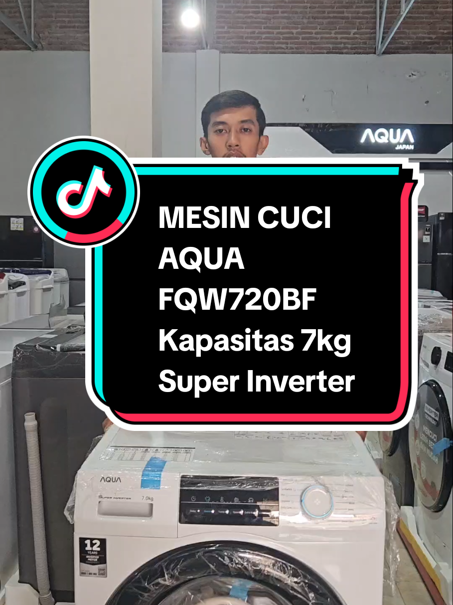@CANDRA ELEKTRONIK WLINGI